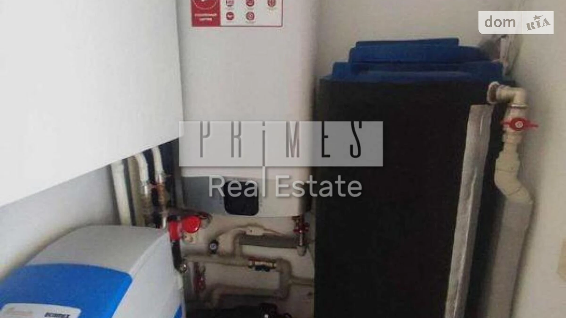 Продается 8-комнатная квартира 328.9 кв. м в Киеве, цена: 330000 $ - фото 5