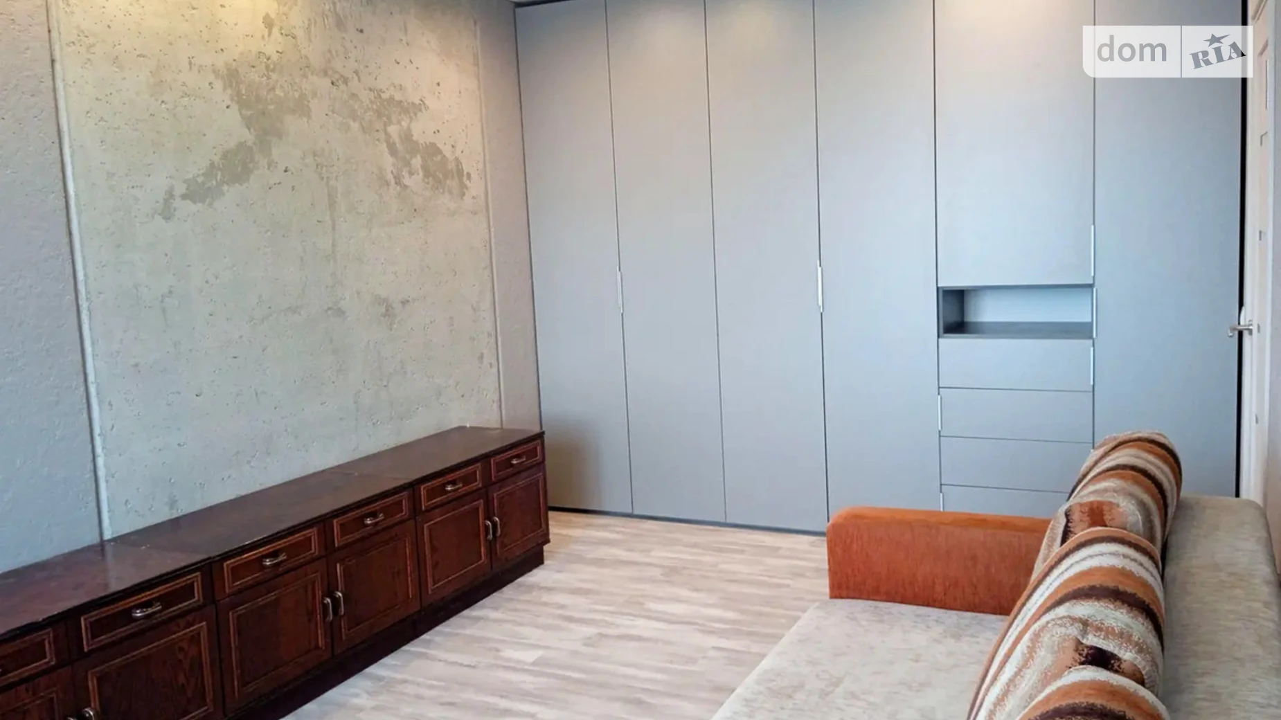 Продається 2-кімнатна квартира 53.9 кв. м у Києві, вул. Вишняківська, 4 - фото 3
