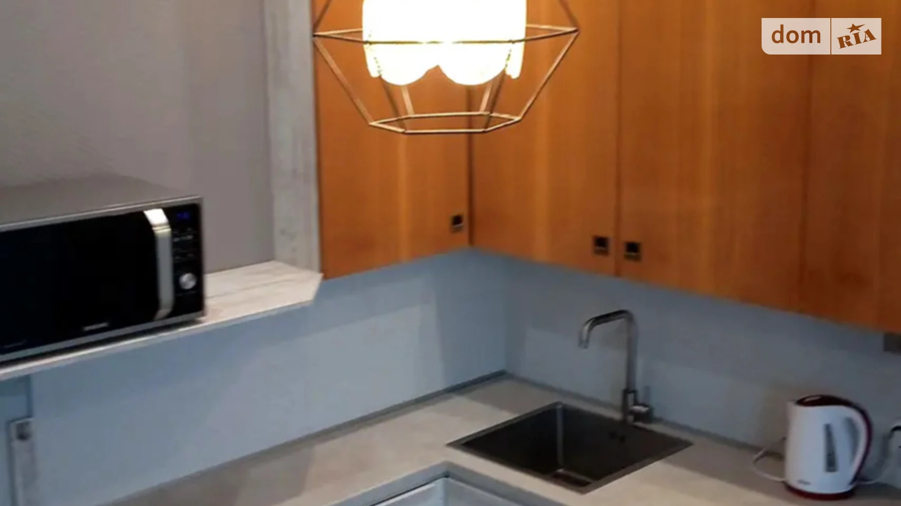 Продається 2-кімнатна квартира 53.9 кв. м у Києві, вул. Вишняківська, 4 - фото 2