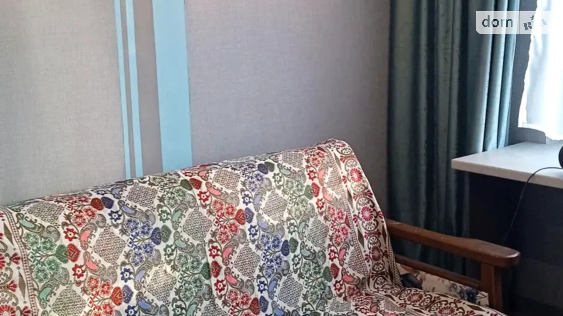 Продається 2-кімнатна квартира 53.9 кв. м у Києві, вул. Вишняківська, 4 - фото 5