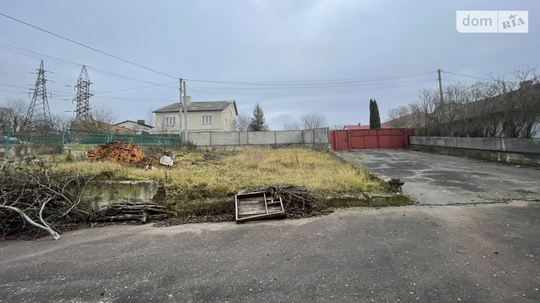 Продается дом на 2 этажа 183.5 кв. м с мебелью, цена: 99500 $ - фото 2