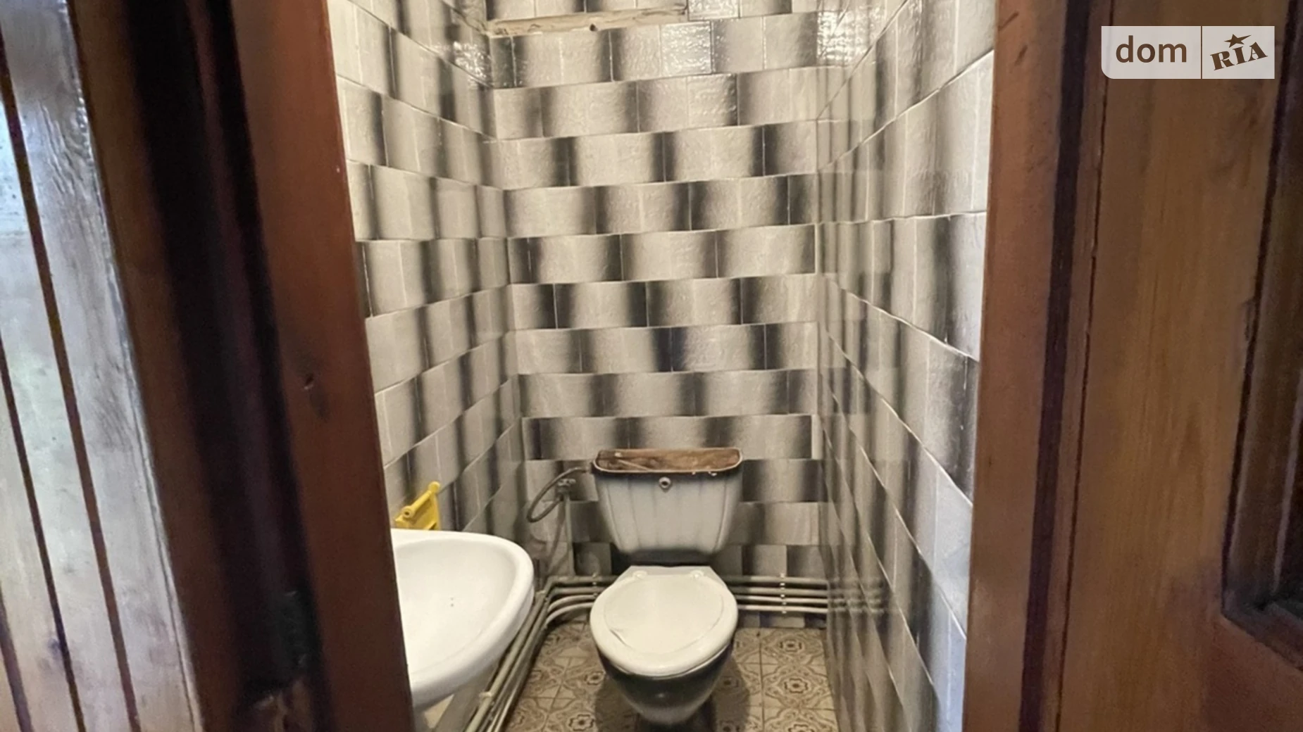 Продается дом на 2 этажа 183.5 кв. м с мебелью, цена: 99500 $ - фото 3