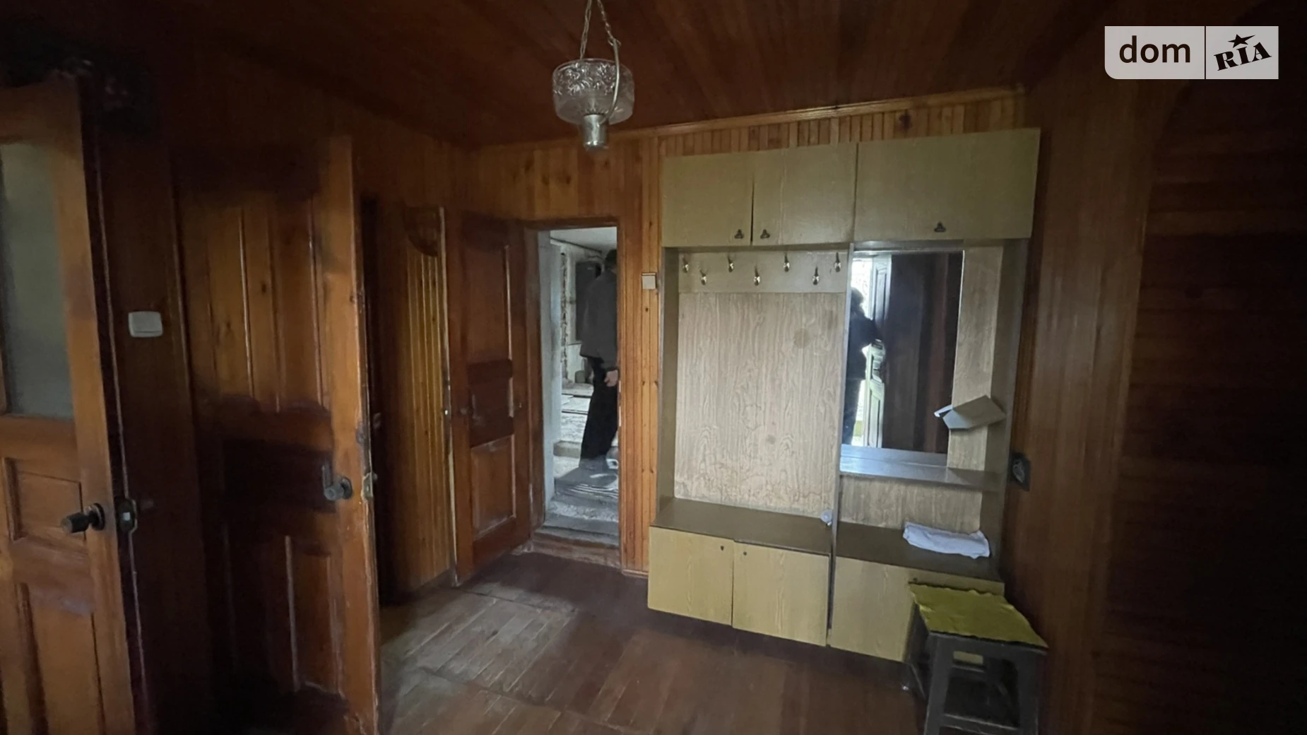 Продается дом на 2 этажа 183.5 кв. м с мебелью, цена: 99500 $ - фото 4