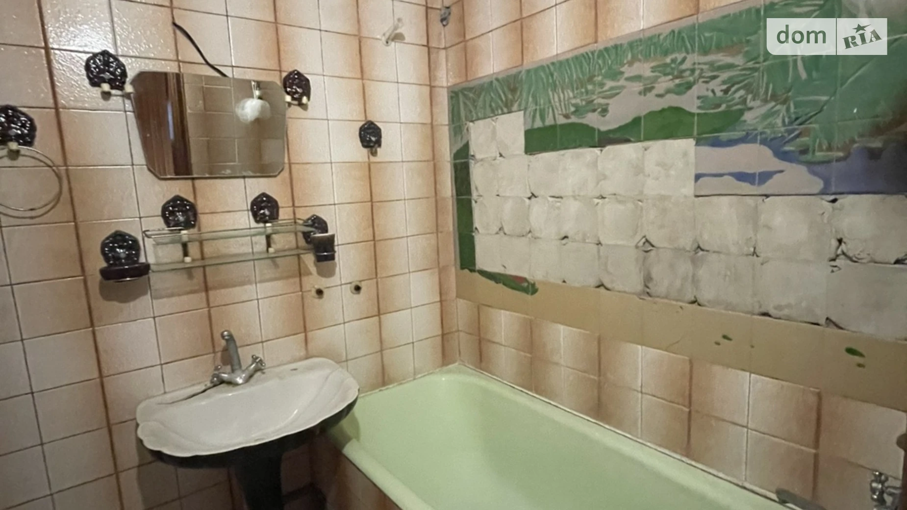 Продается дом на 2 этажа 183.5 кв. м с мебелью, цена: 99500 $ - фото 5