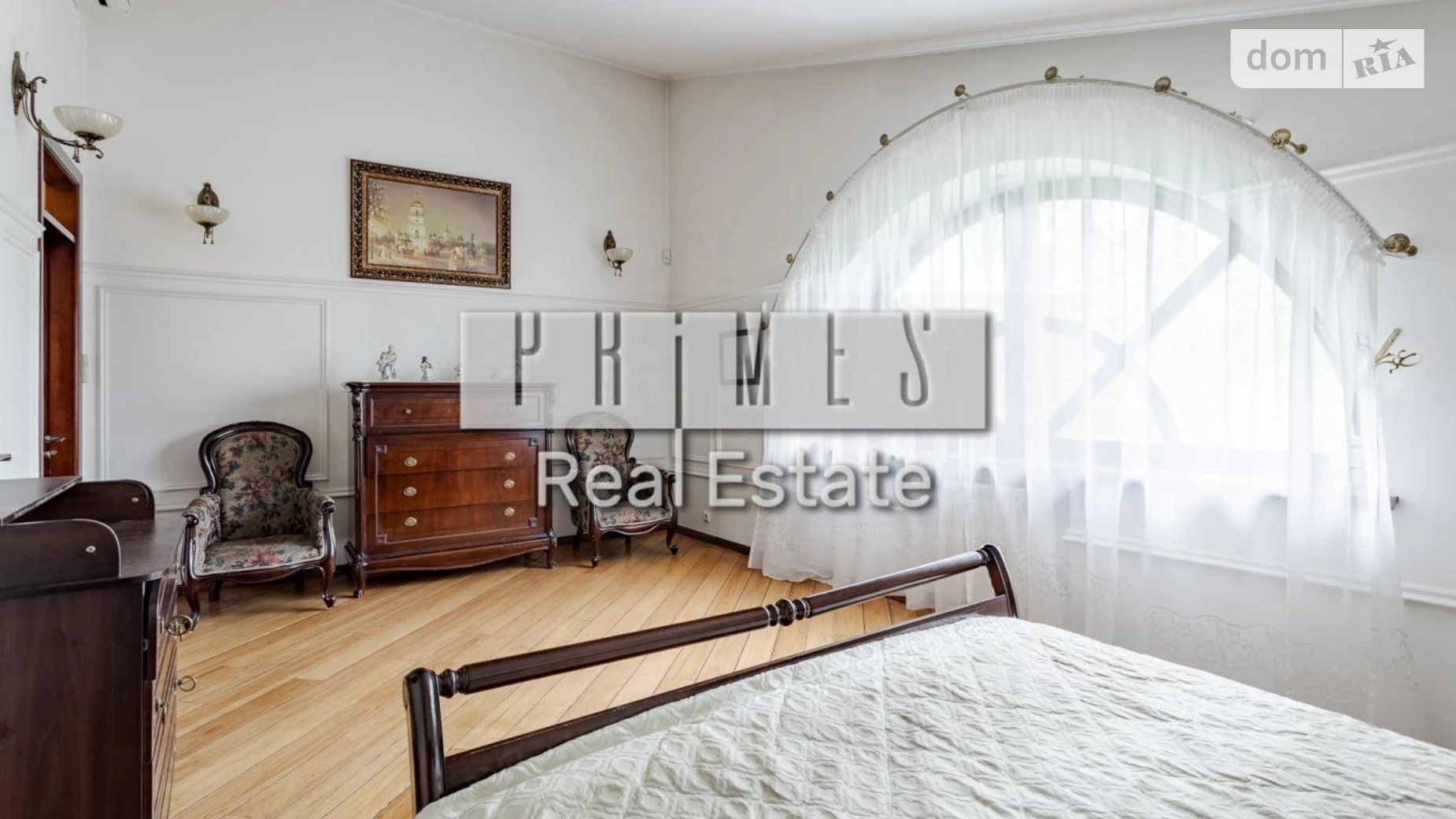 Продается дом на 2 этажа 453.9 кв. м с верандой, цена: 440000 $ - фото 5