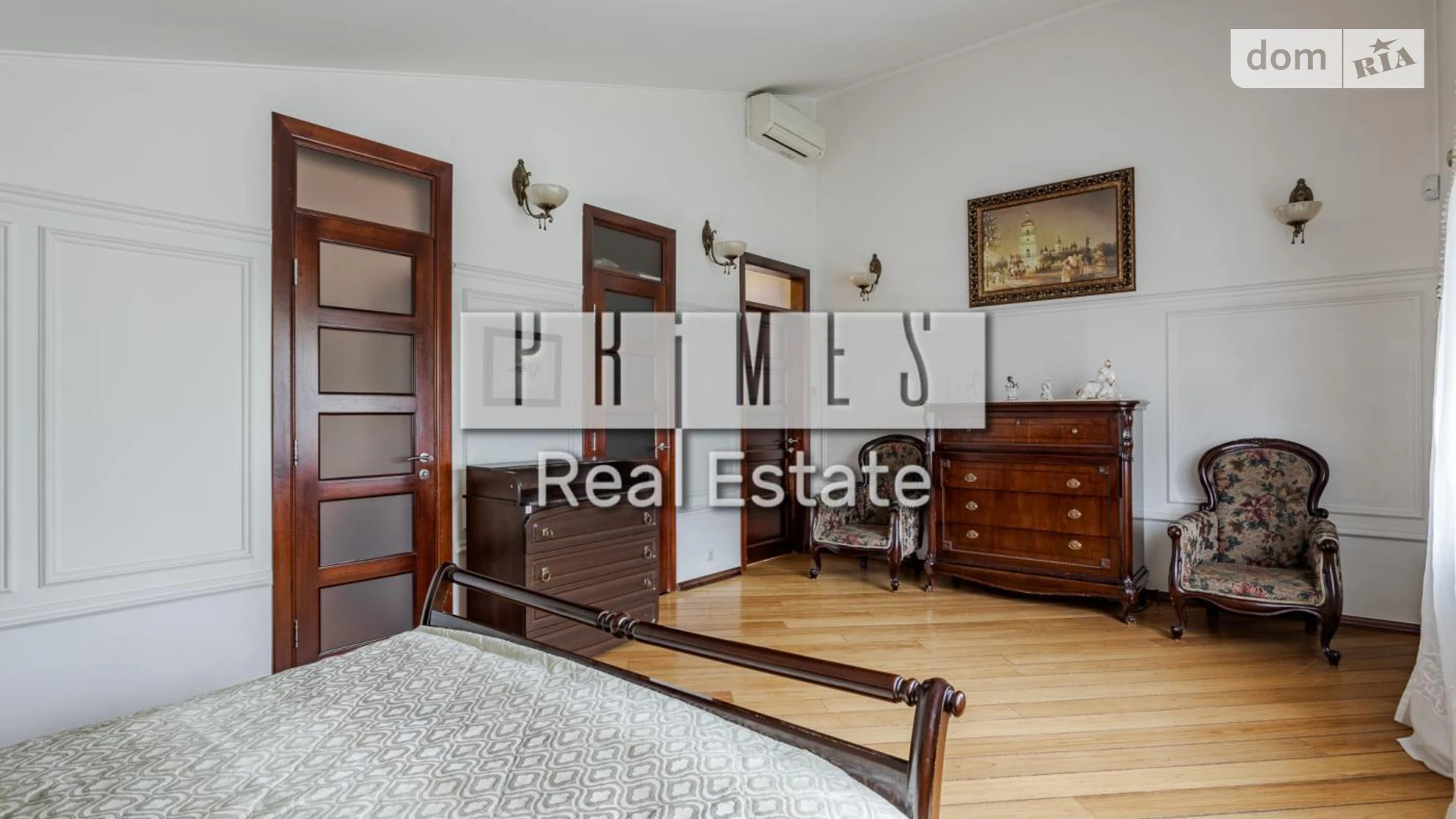 Продается дом на 2 этажа 453.9 кв. м с балконом, цена: 440000 $ - фото 4