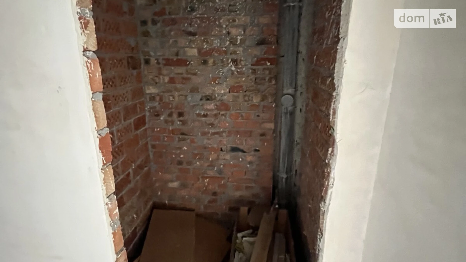 Продается 3-комнатная квартира 96 кв. м в Хмельницком, ул. Проскуровского Подполья, 110А - фото 5