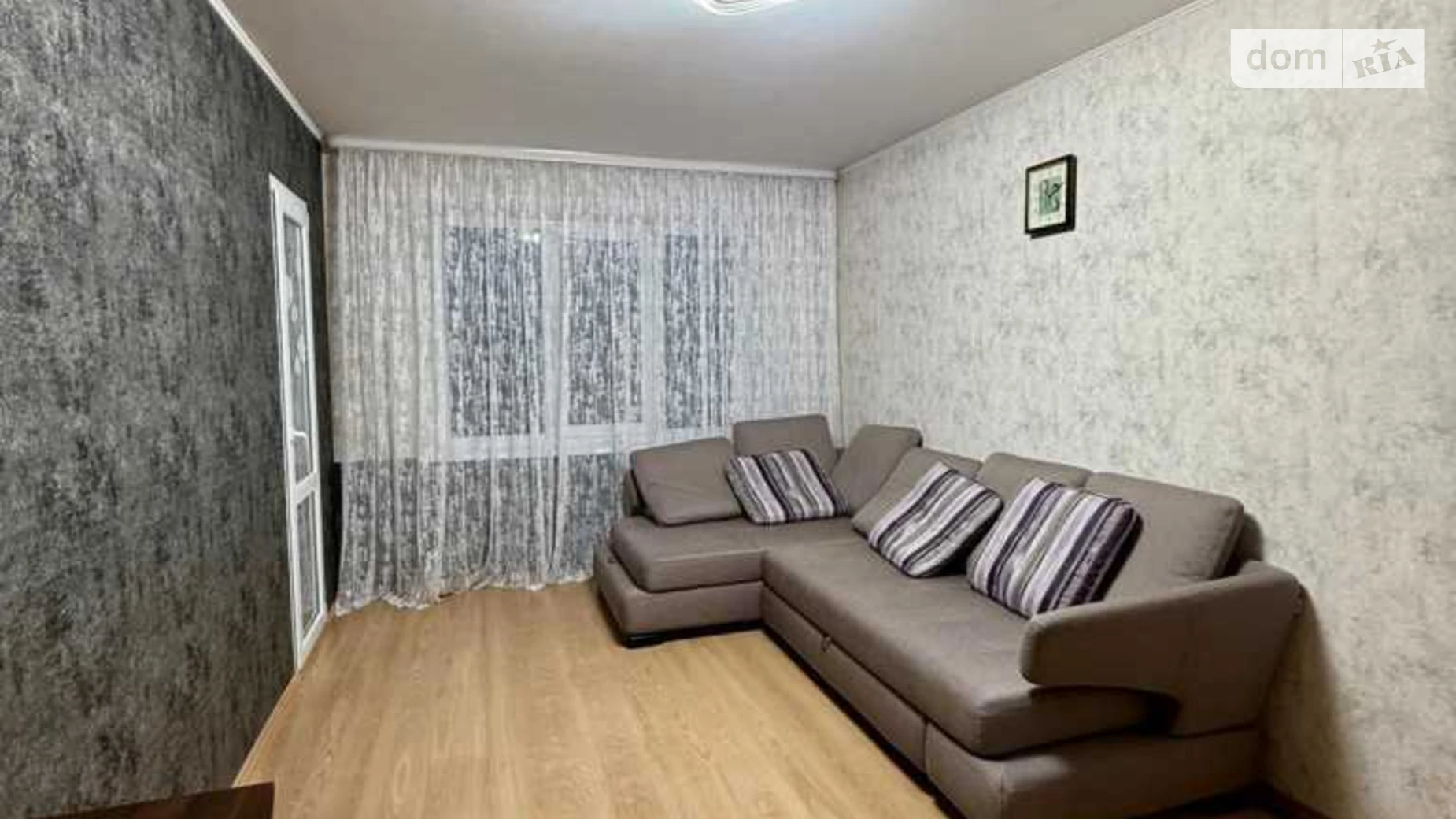 Продается 3-комнатная квартира 66.3 кв. м в Полтаве, цена: 68000 $ - фото 5