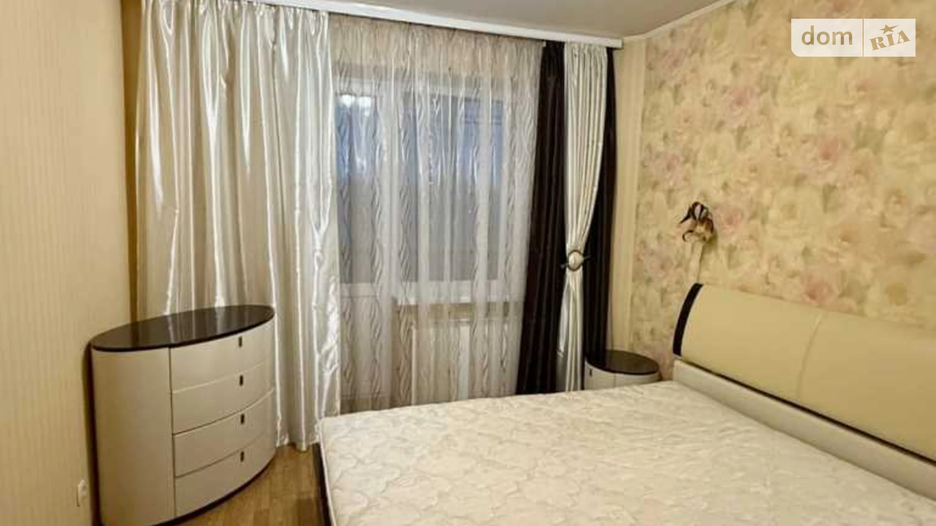 Продается 3-комнатная квартира 66.3 кв. м в Полтаве, цена: 68000 $ - фото 4