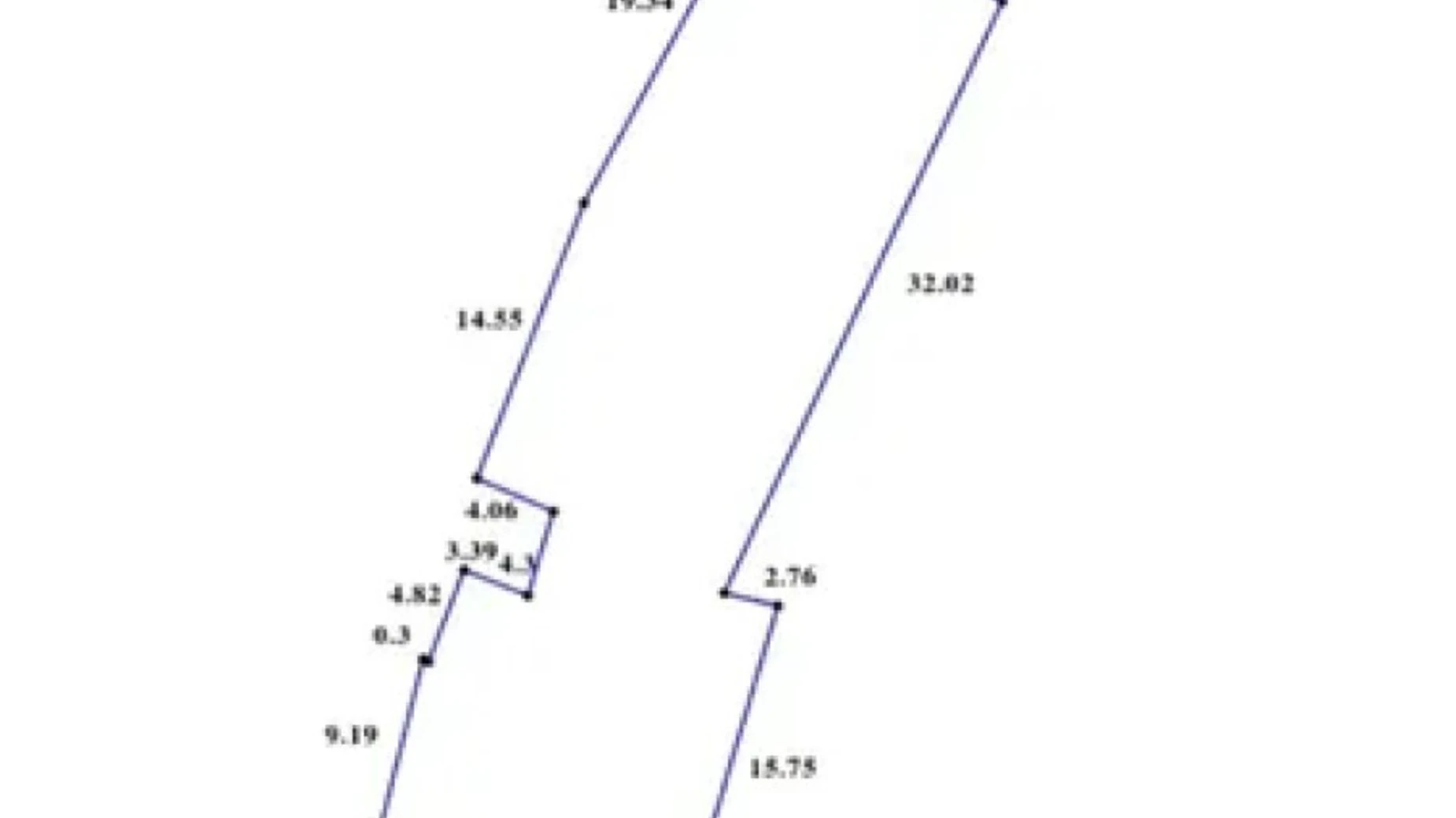 Продается земельный участок 7 соток в Киевской области, цена: 160000 $ - фото 2