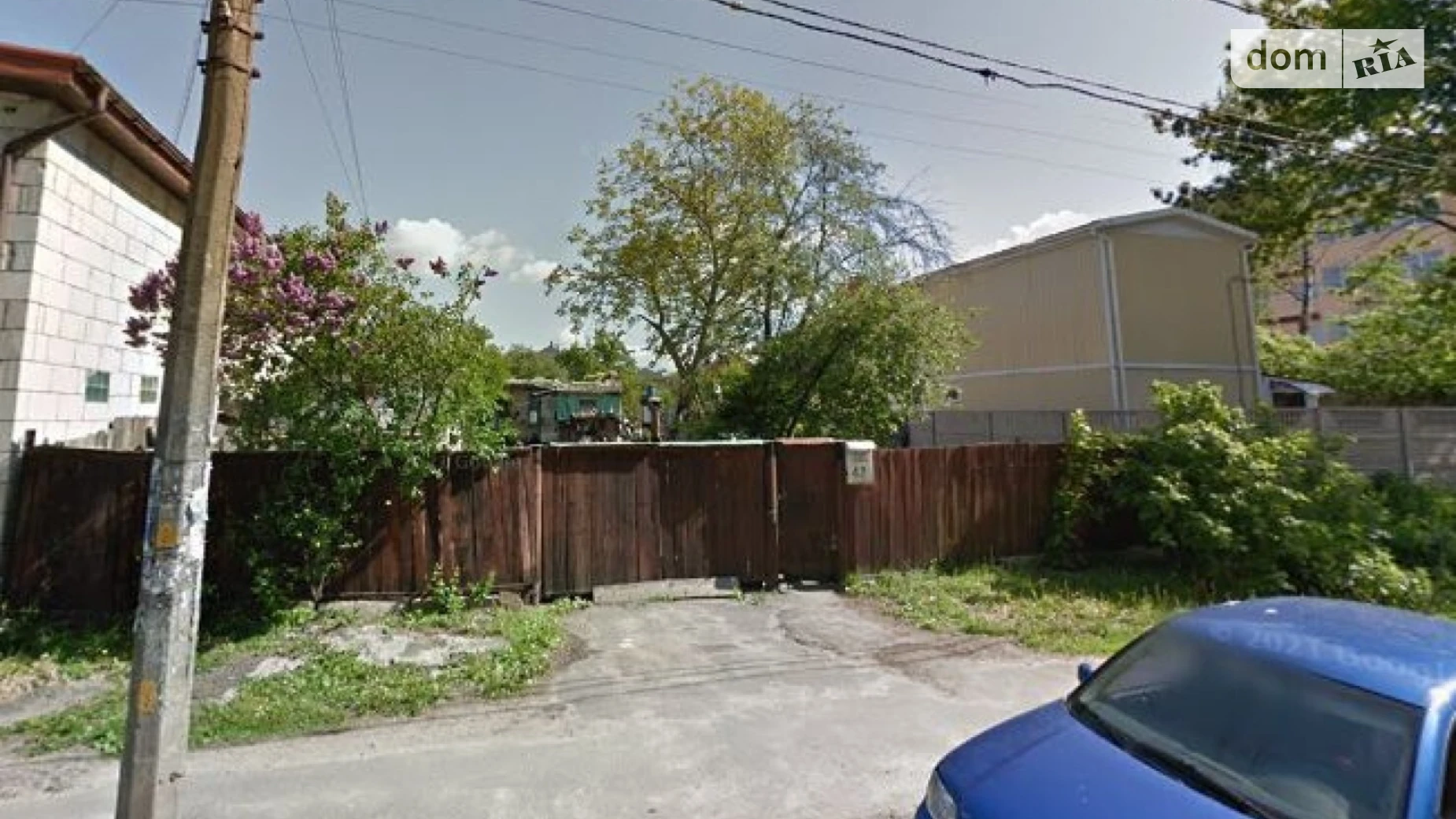 Продается земельный участок 7 соток в Киевской области, цена: 160000 $ - фото 3