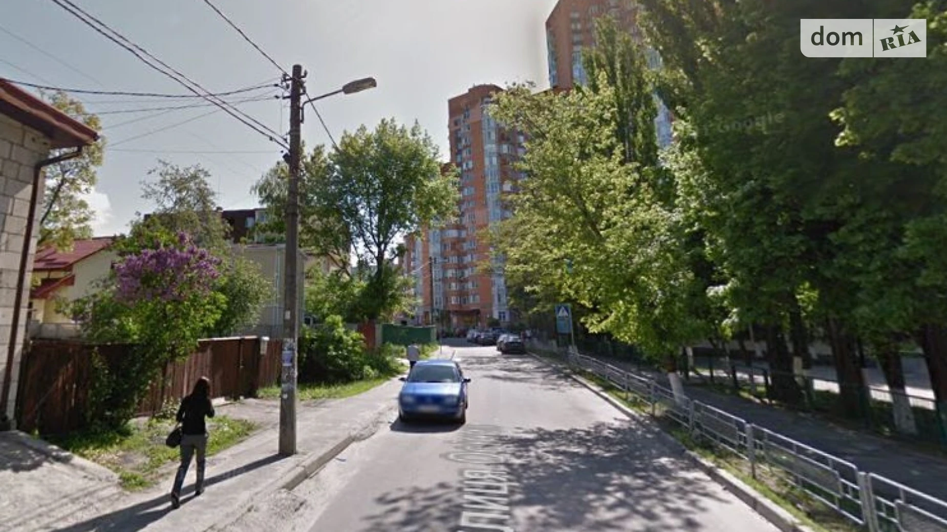 Продается земельный участок 7 соток в Киевской области, цена: 160000 $ - фото 4