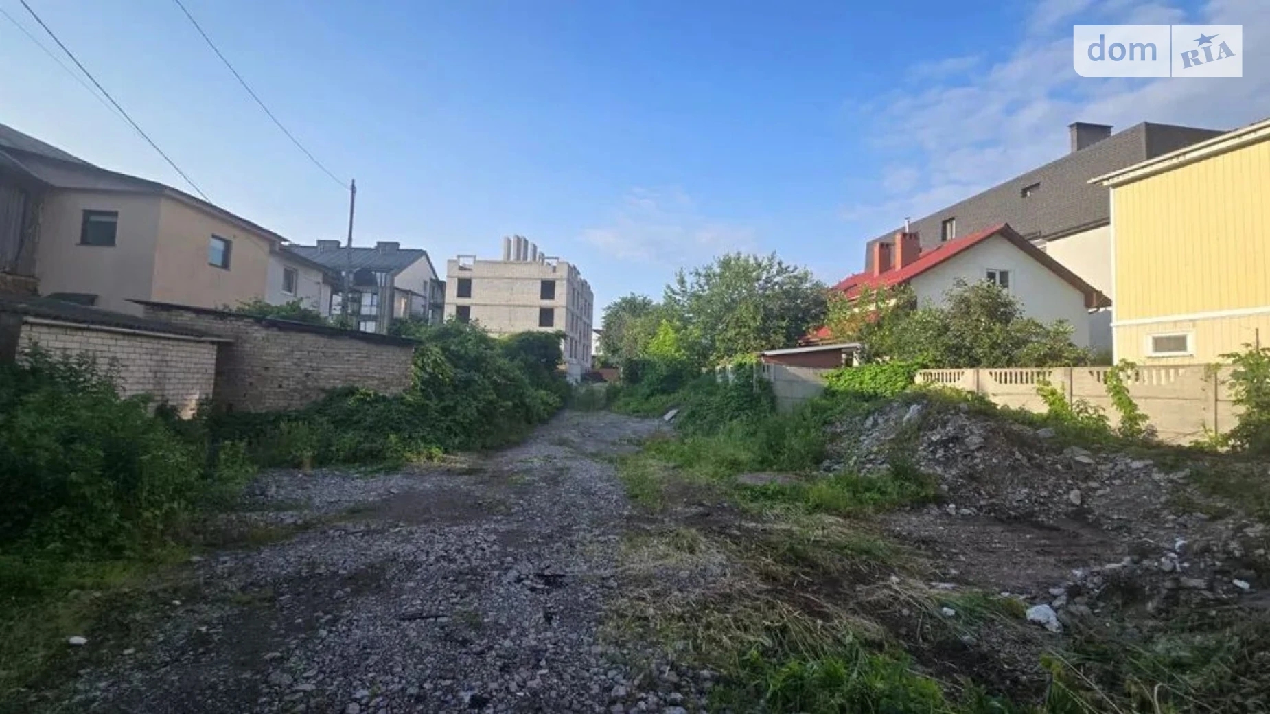 Продается земельный участок 7 соток в Киевской области, цена: 160000 $ - фото 5