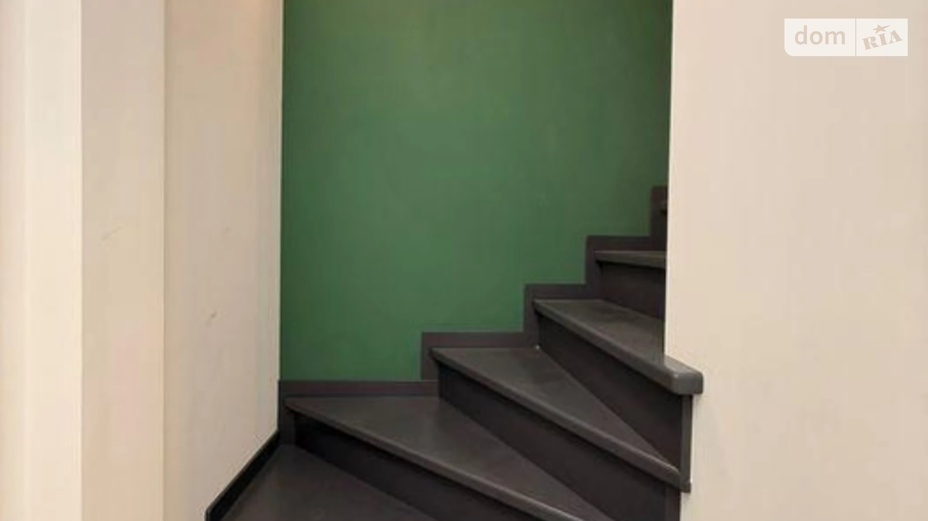 Продается 2-комнатная квартира 100 кв. м в Киеве, ул. Вышгородская, 45 - фото 4