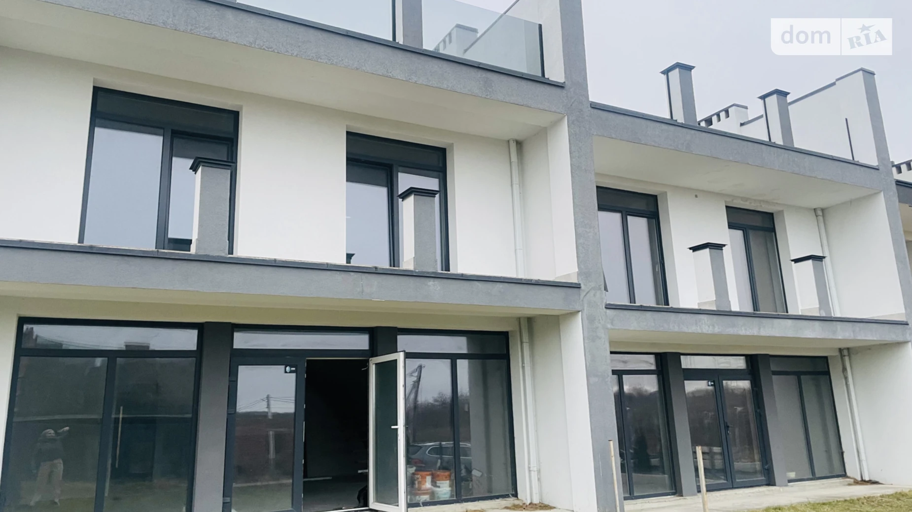 західна Сигновка Солонка, цена: 95000 $ - фото 4