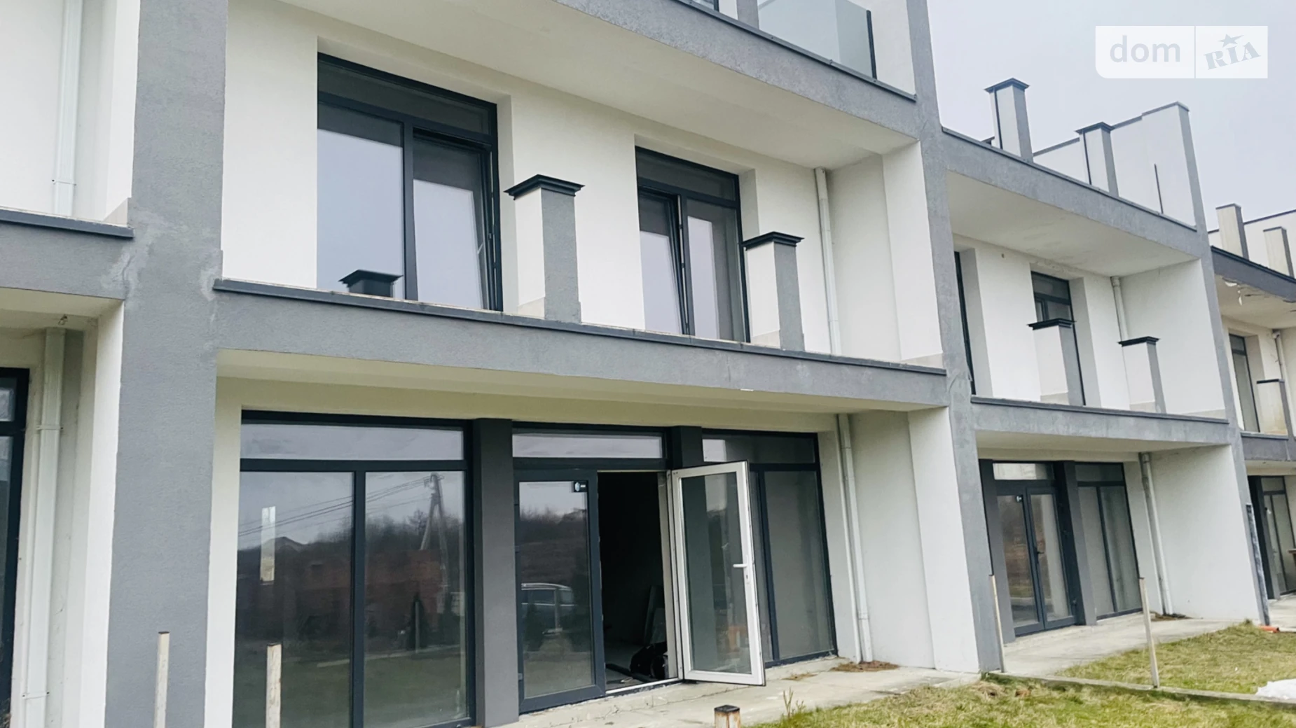 західна Сигновка Солонка, цена: 95000 $ - фото 3