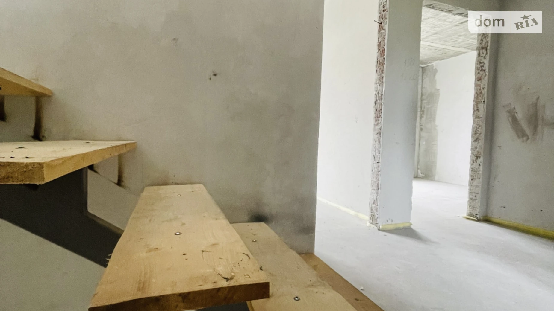 західна Сигновка Солонка, цена: 95000 $ - фото 5