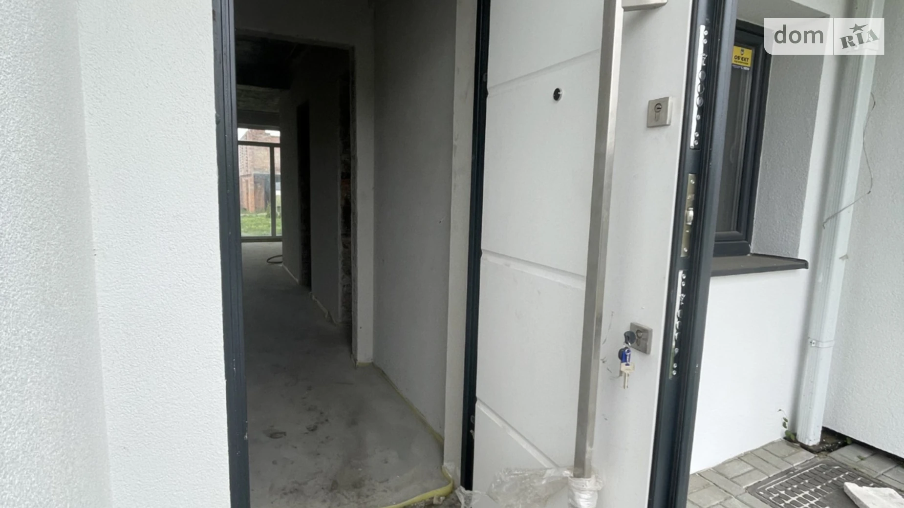 західна Сигновка Солонка, цена: 95000 $ - фото 2