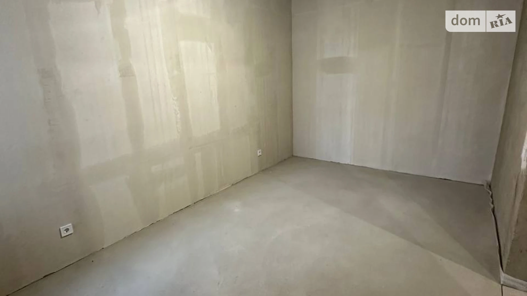 Продается 1-комнатная квартира 45 кв. м в Виннице, ул. Андрея Шептицкого, 4 - фото 3