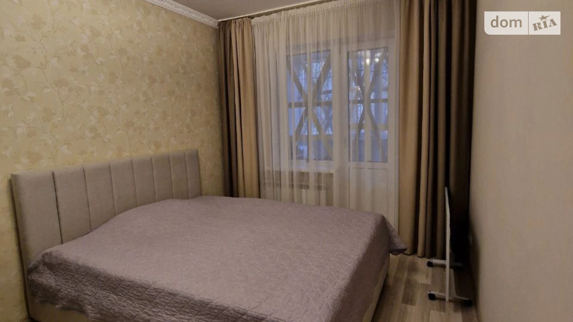 Продається 3-кімнатна квартира 64.5 кв. м у Дніпрі, цена: 61000 $ - фото 4