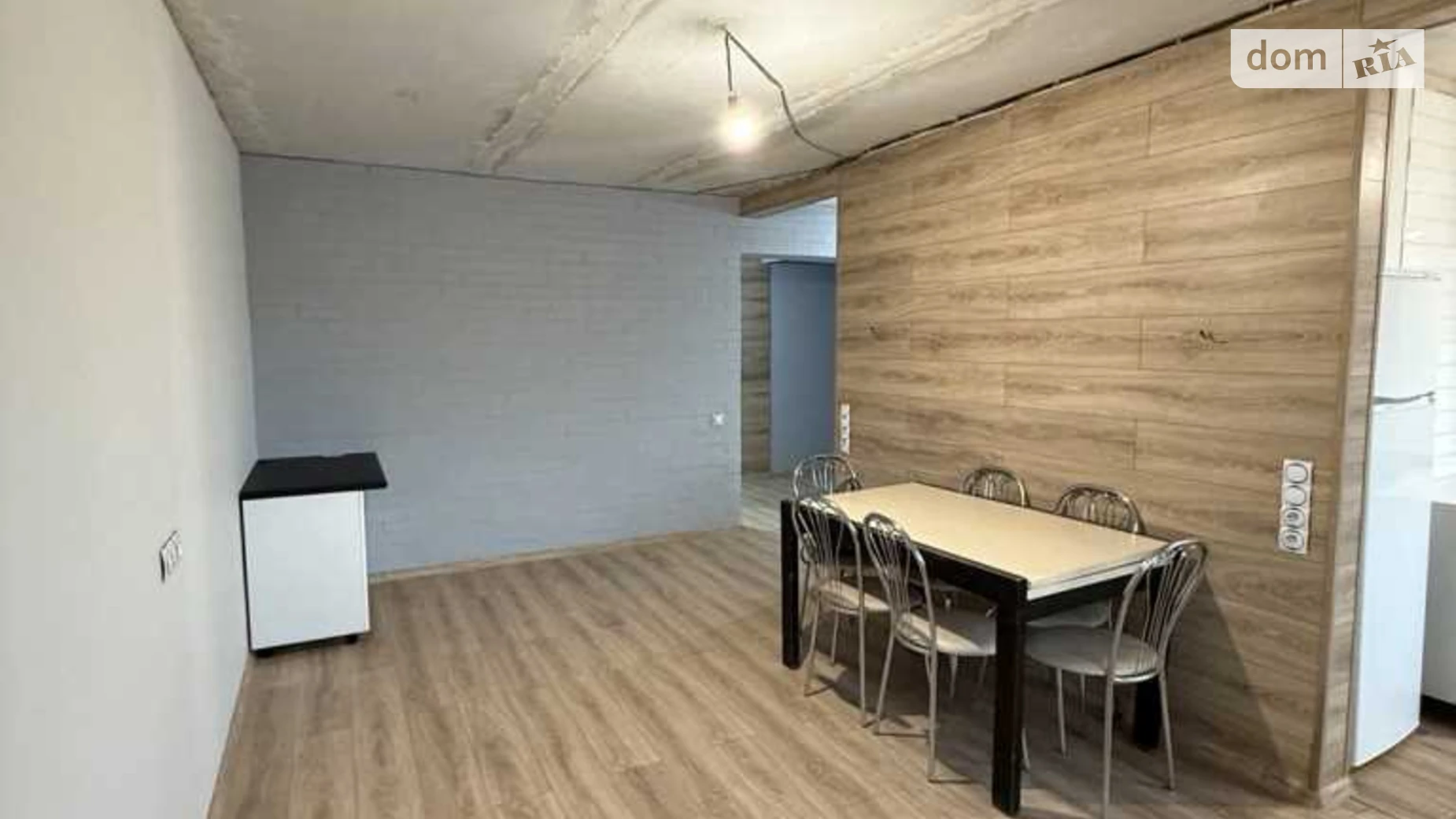 Продается 3-комнатная квартира 62.5 кв. м в Полтаве, цена: 53500 $ - фото 4