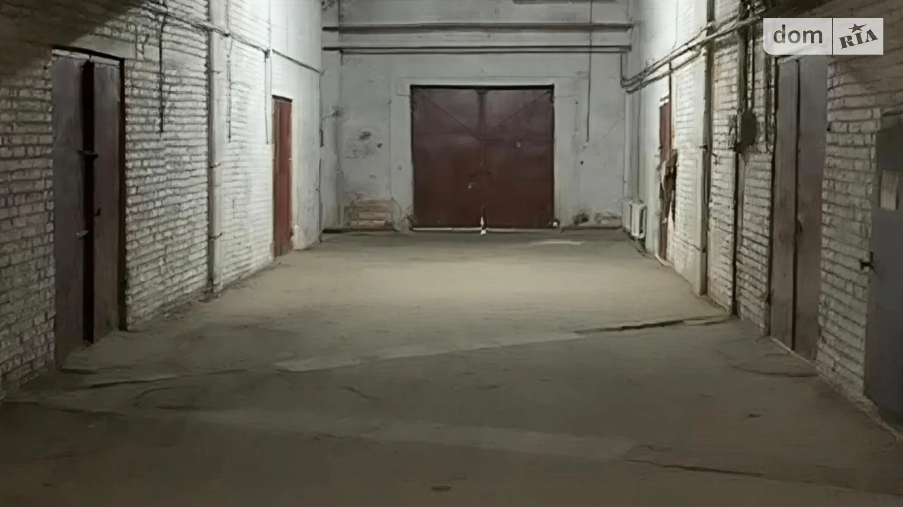 Сдается в аренду помещения свободного назначения 1900 кв. м в 1-этажном здании, цена: 219000 грн - фото 5