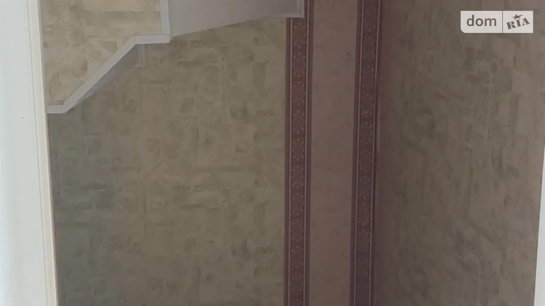 пер. Лодочный Центр Хмельницкий, цена: 12000 грн - фото 5