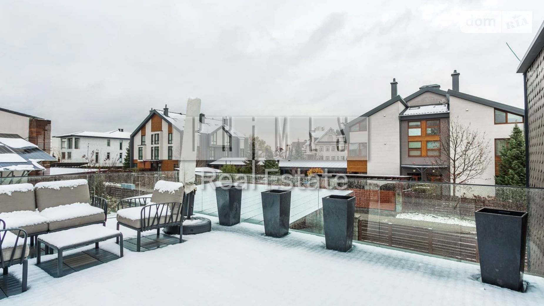 Продается дом на 2 этажа 116.9 кв. м с бассейном, цена: 478868 $ - фото 5