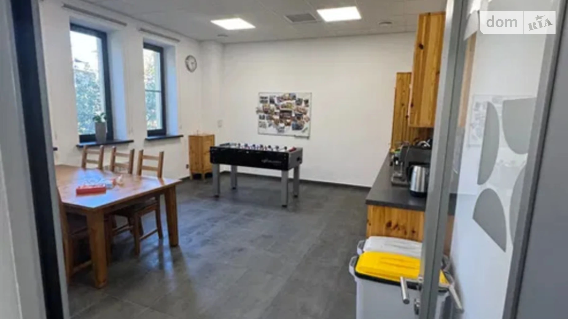 Сдается в аренду офис 503.4 кв. м в бизнес-центре, цена: 135918 грн - фото 4