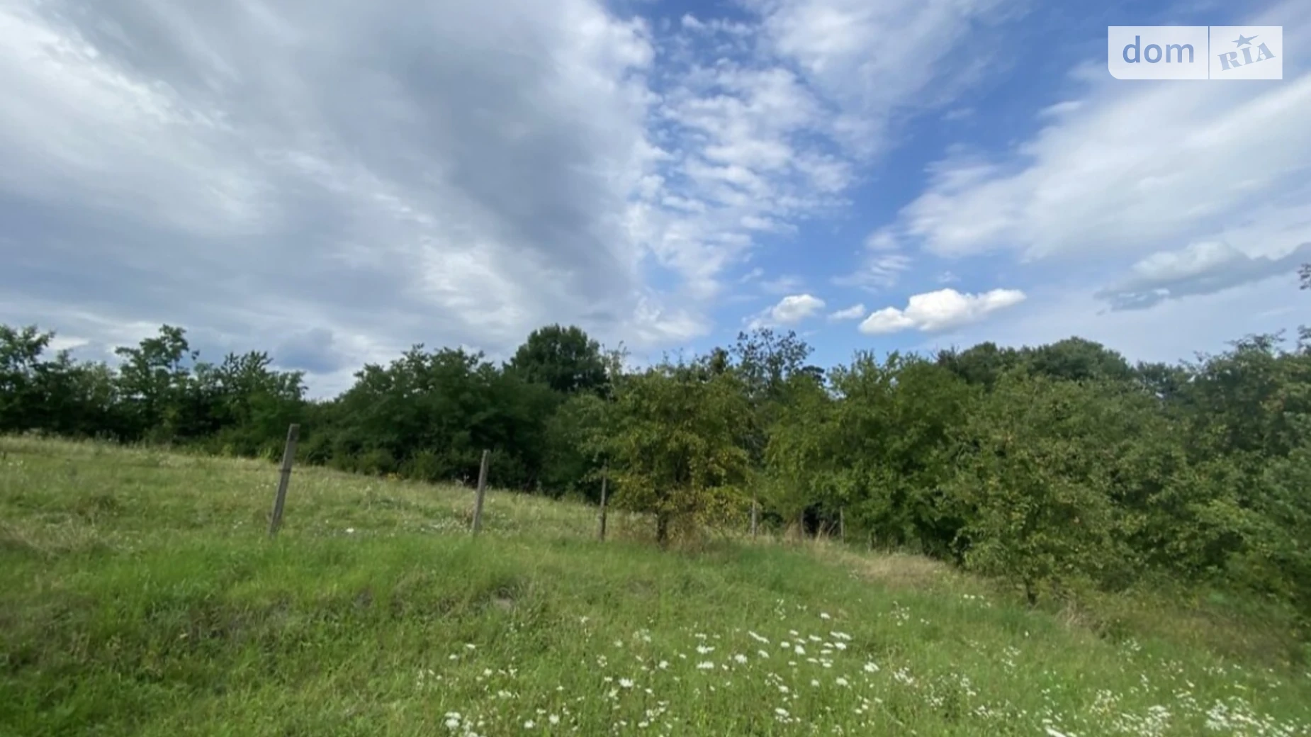 Продается земельный участок 52.99 соток в Винницкой области, цена: 50000 $ - фото 3