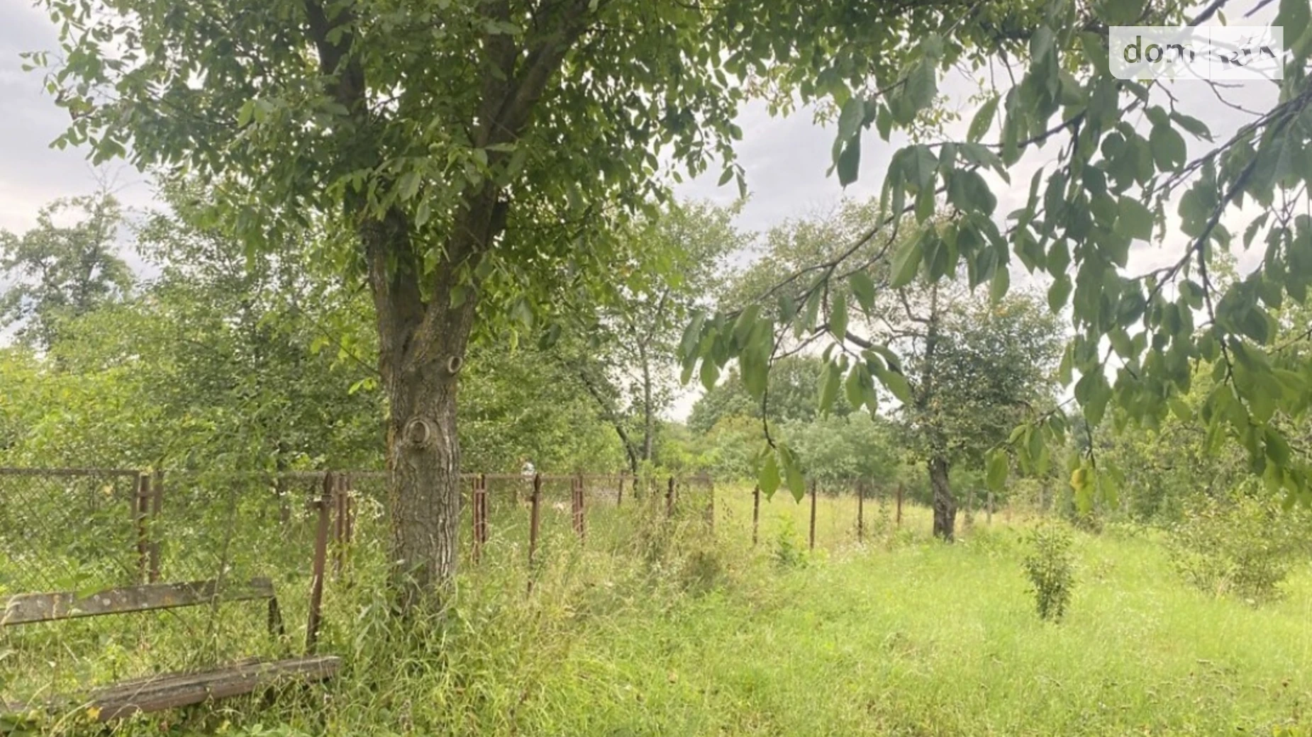 Продается земельный участок 52.99 соток в Винницкой области, цена: 50000 $ - фото 2