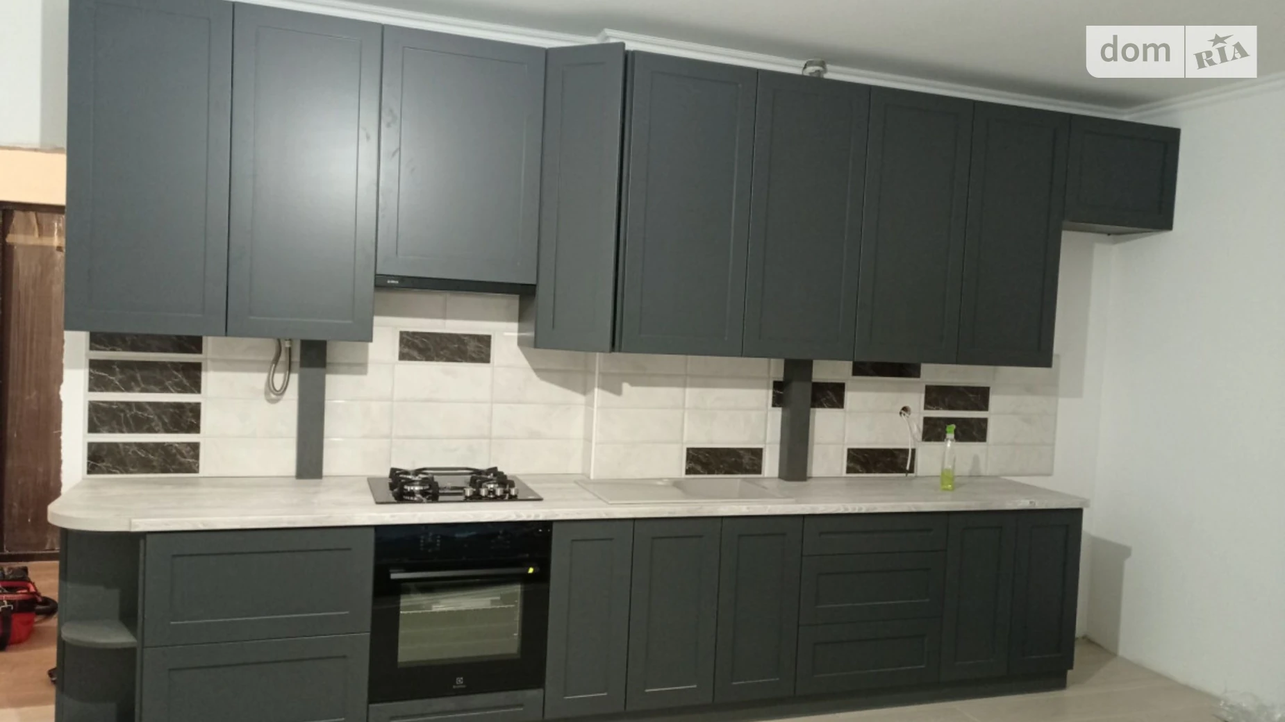 Продается 2-комнатная квартира 79 кв. м в Винниках, ул. Кольцевая - фото 2