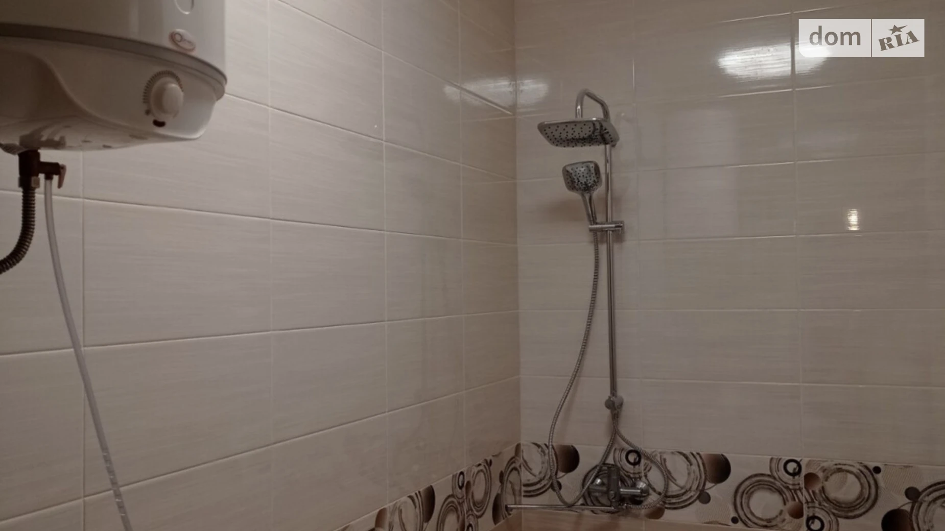 Продается 2-комнатная квартира 79 кв. м в Винниках, ул. Кольцевая - фото 3