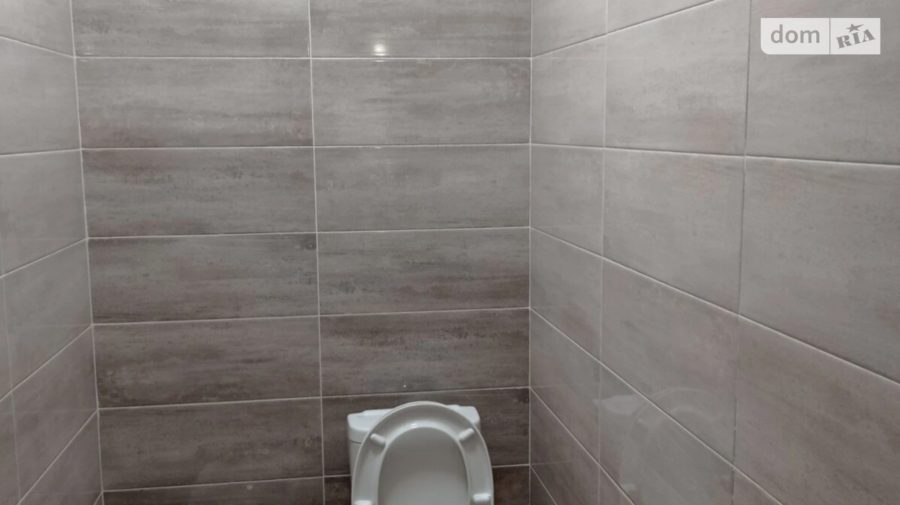 Продается 2-комнатная квартира 79 кв. м в Винниках, ул. Кольцевая - фото 4