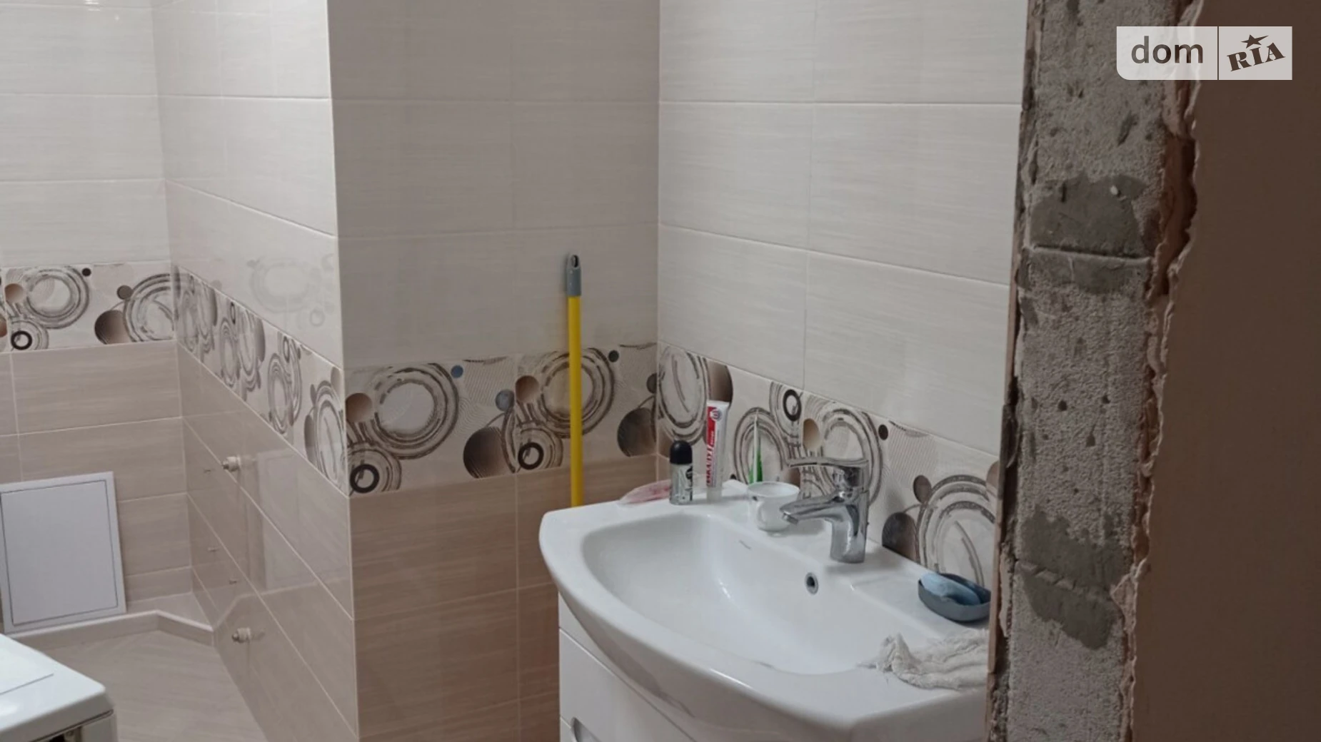 Продается 2-комнатная квартира 79 кв. м в Винниках, ул. Кольцевая - фото 5