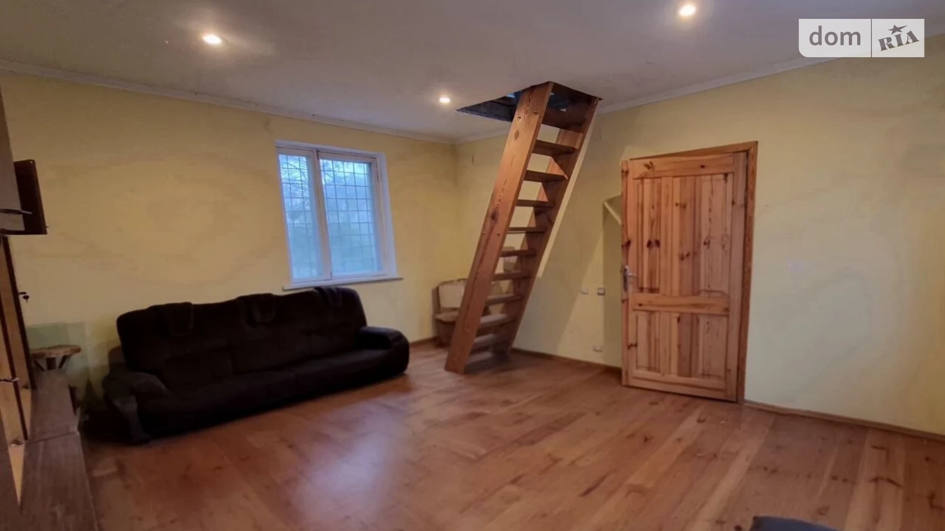 Продается дом на 2 этажа 110.5 кв. м с беседкой, цена: 37000 $ - фото 2