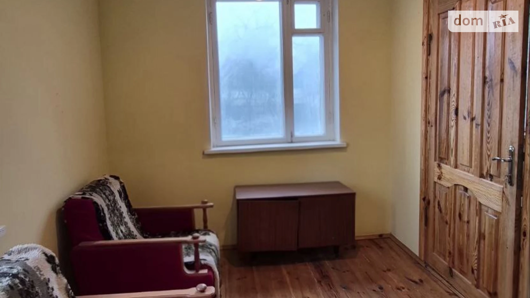 Продается дом на 2 этажа 110.5 кв. м с беседкой, цена: 37000 $ - фото 4