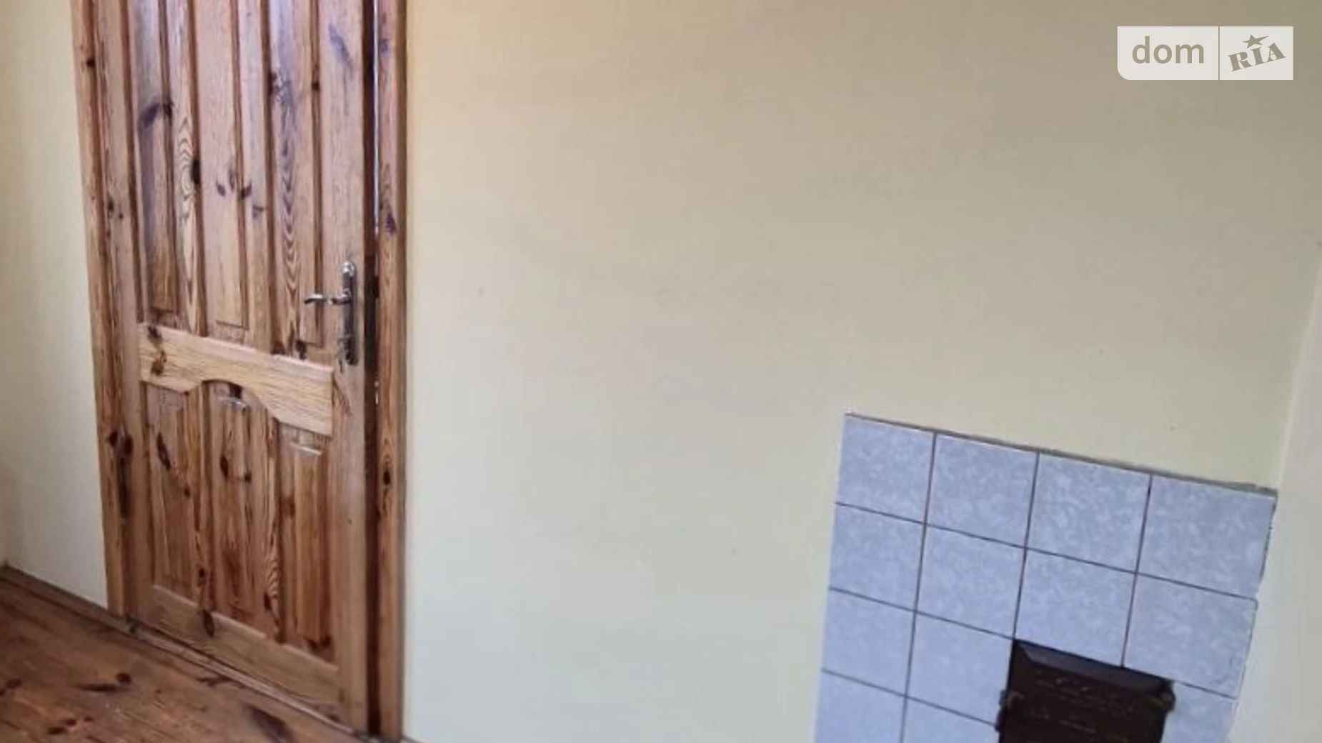 Продается дом на 2 этажа 110.5 кв. м с беседкой, цена: 37000 $ - фото 5