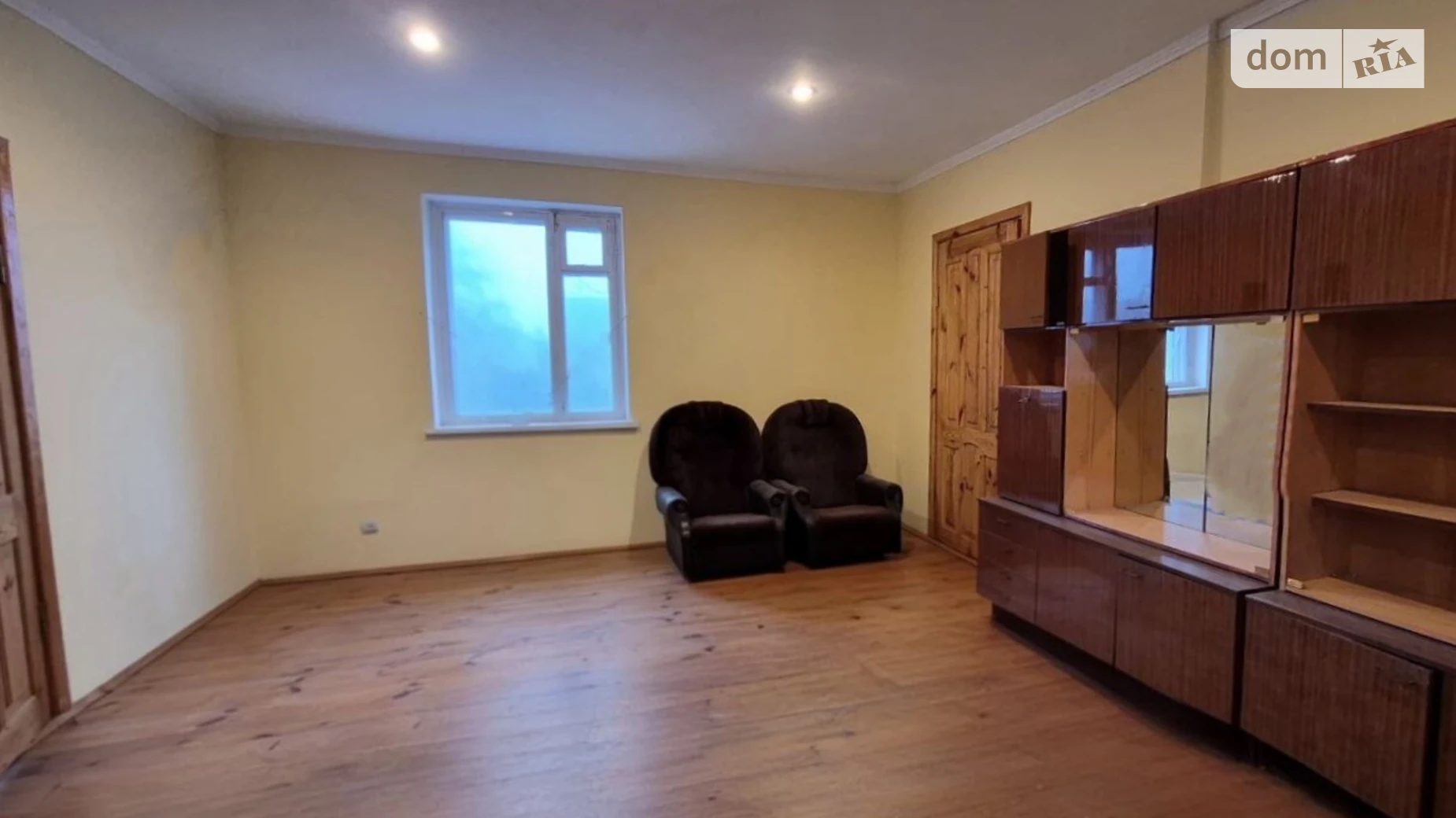 Продається будинок 2 поверховий 110.5 кв. м з мансардою, цена: 37000 $ - фото 4