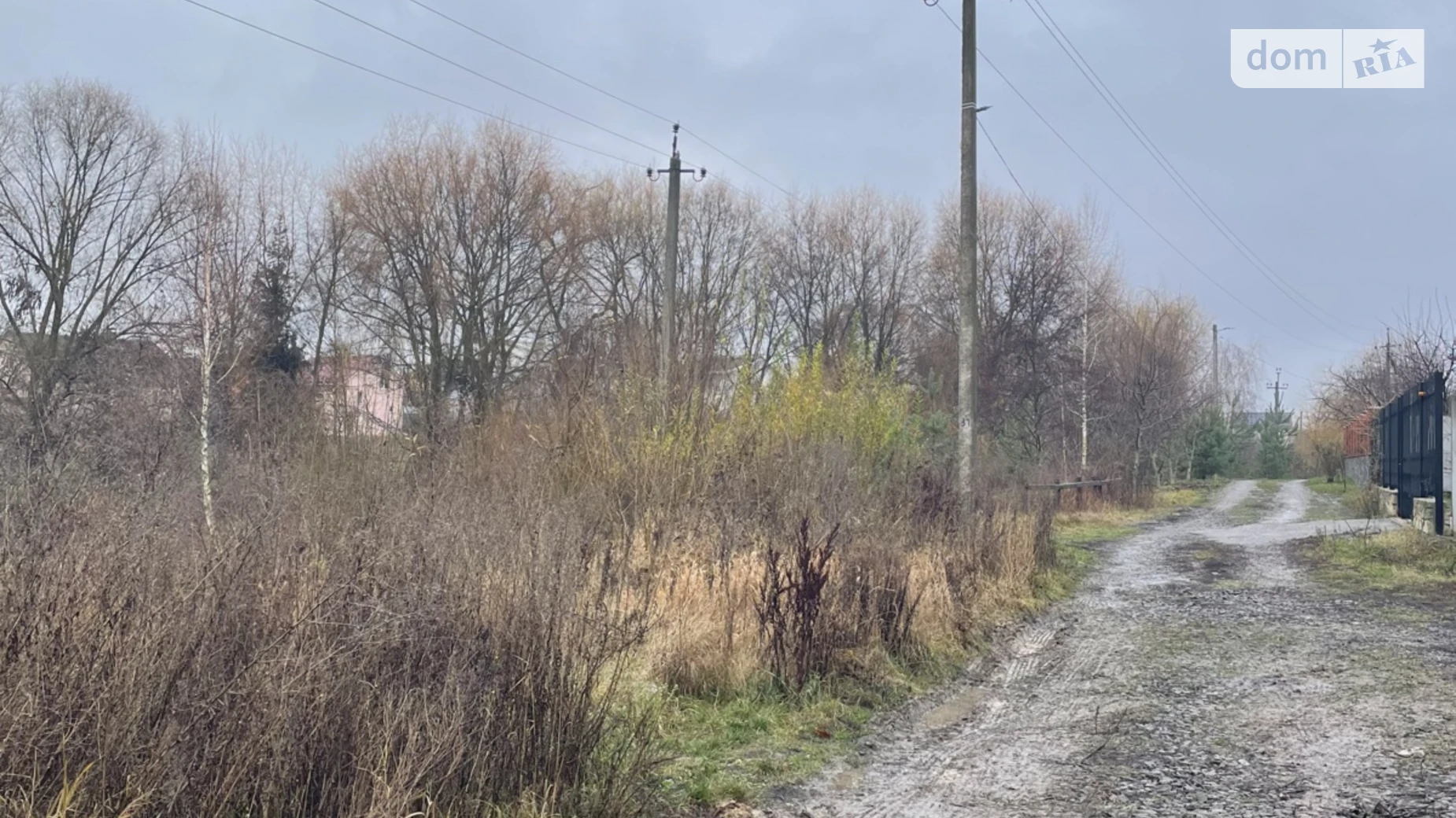 Продается земельный участок 8 соток в Винницкой области, цена: 38500 $ - фото 3