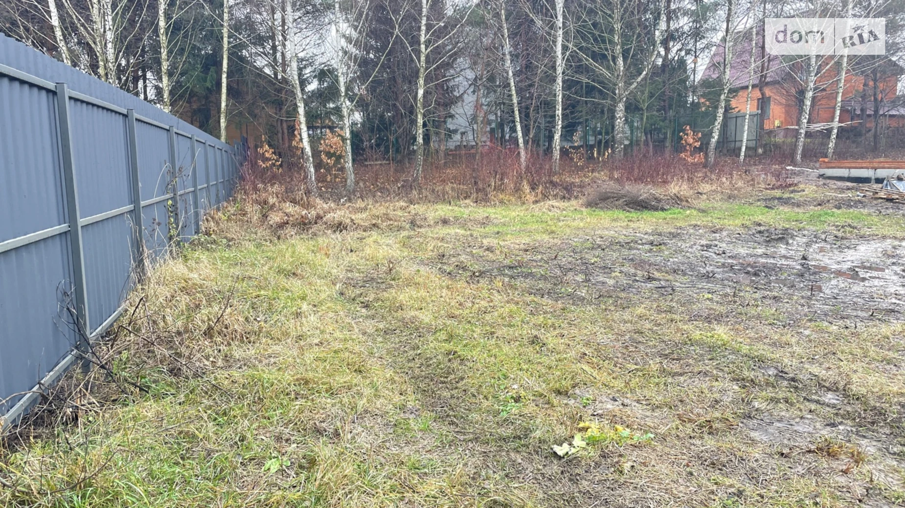 Продается земельный участок 8 соток в Винницкой области, цена: 38500 $ - фото 2