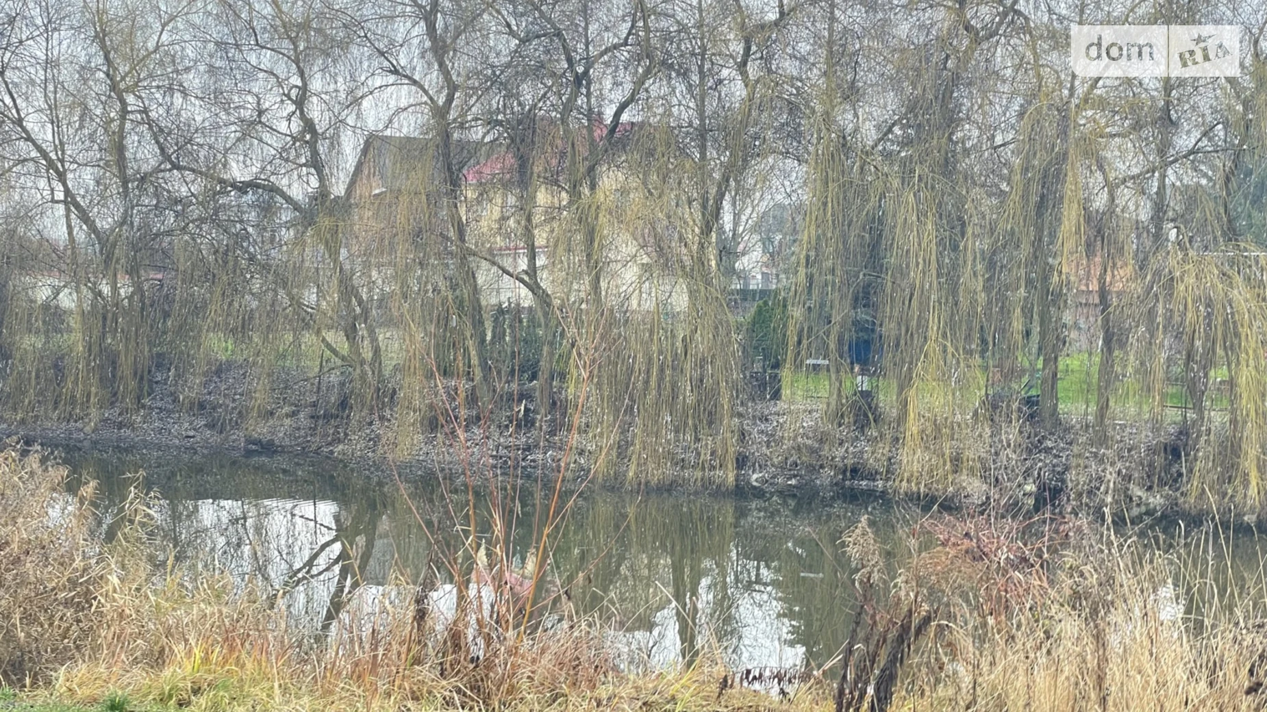 Продается земельный участок 8 соток в Винницкой области, цена: 38500 $ - фото 5