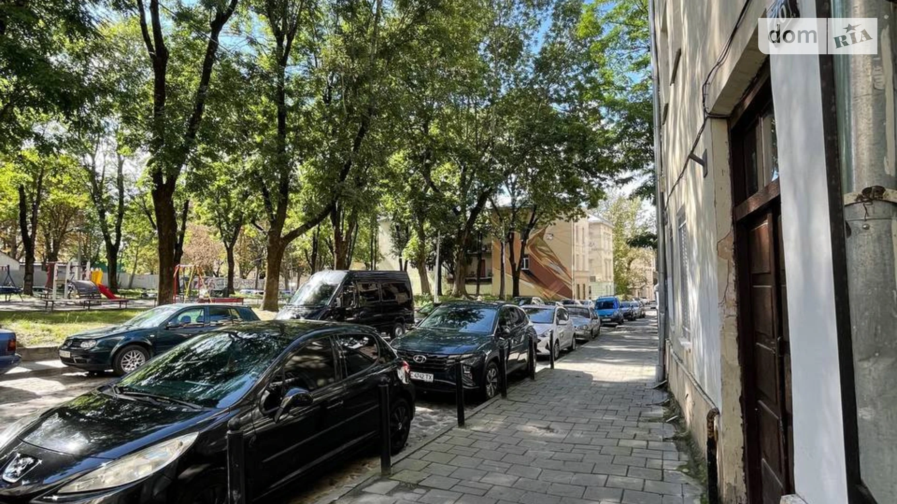 Сдается в аренду офис 33 кв. м в бизнес-центре, цена: 400 $ - фото 5