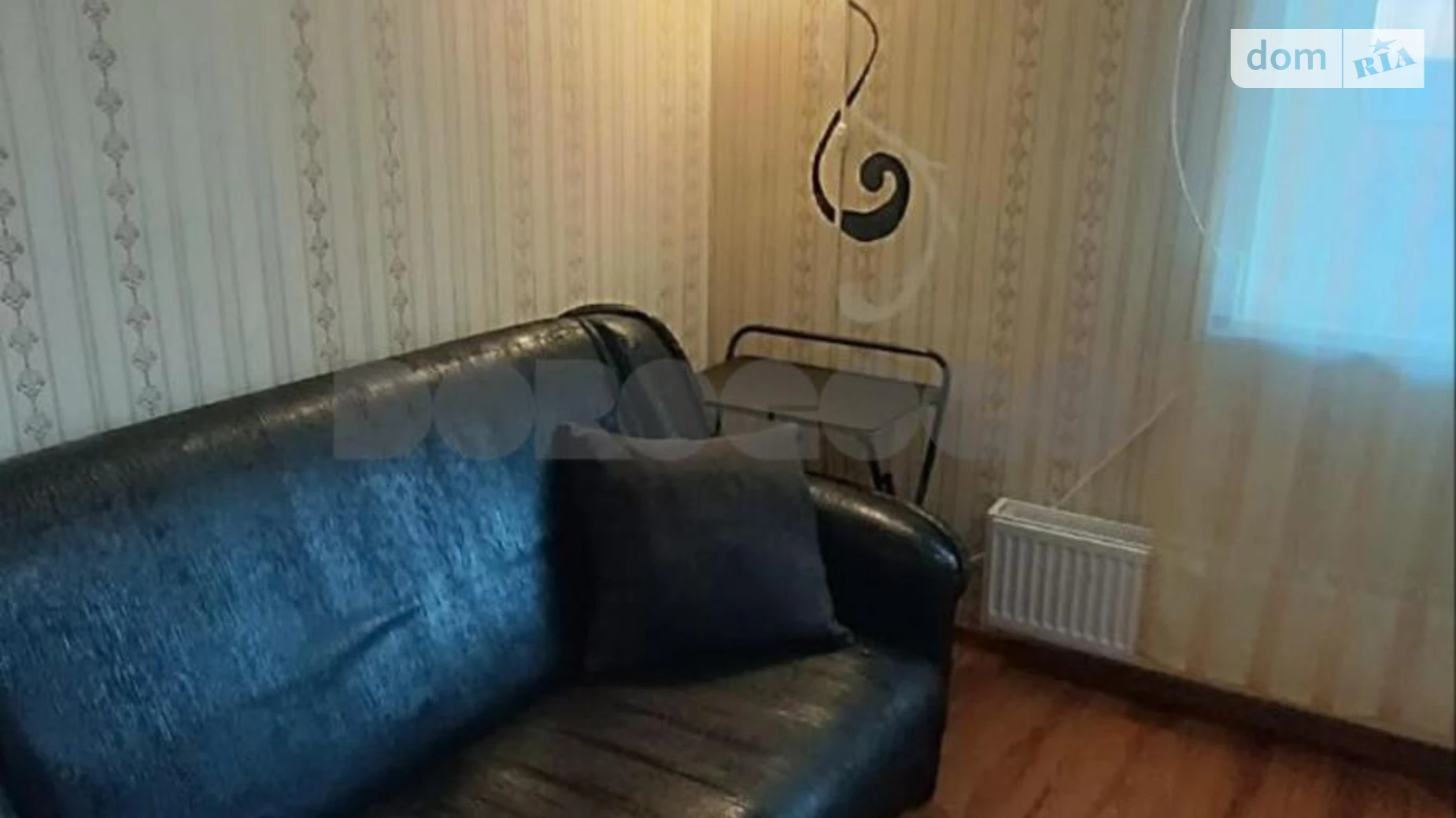 Продается 1-комнатная квартира 33 кв. м в Софиевской Борщаговке, ул. Павла Чубинского, 8А - фото 2