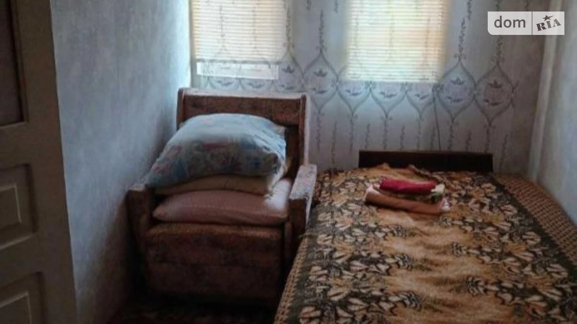 ул. Молодежная улица Фонтанка (Одесса), цена: 39000 $ - фото 3