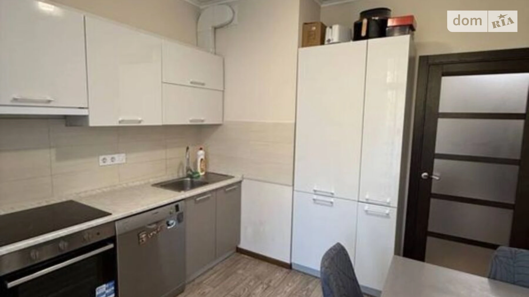 Продається 1-кімнатна квартира 42.5 кв. м у Києві, цена: 89000 $ - фото 2