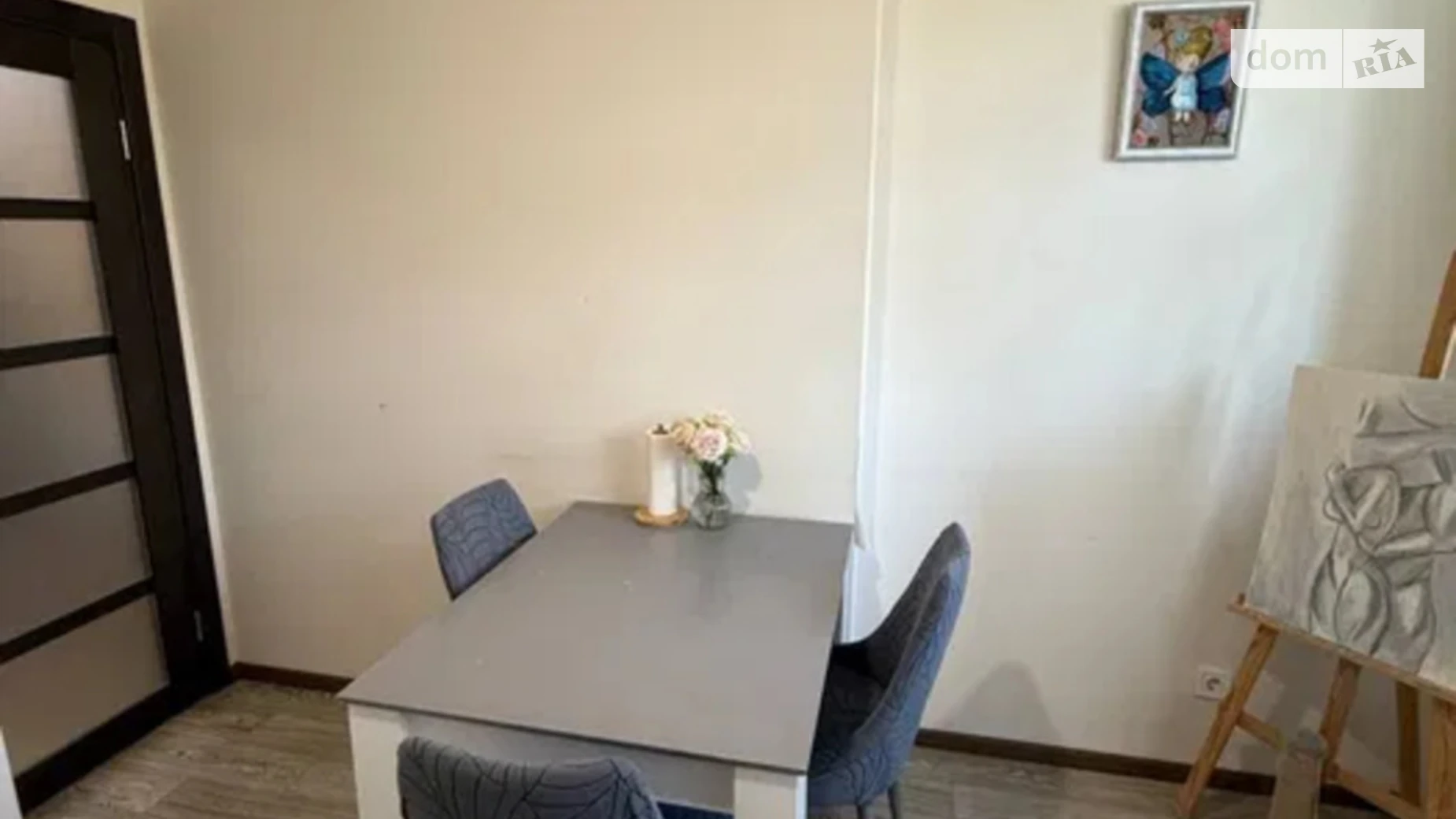 Продається 1-кімнатна квартира 42.5 кв. м у Києві, цена: 89000 $ - фото 3