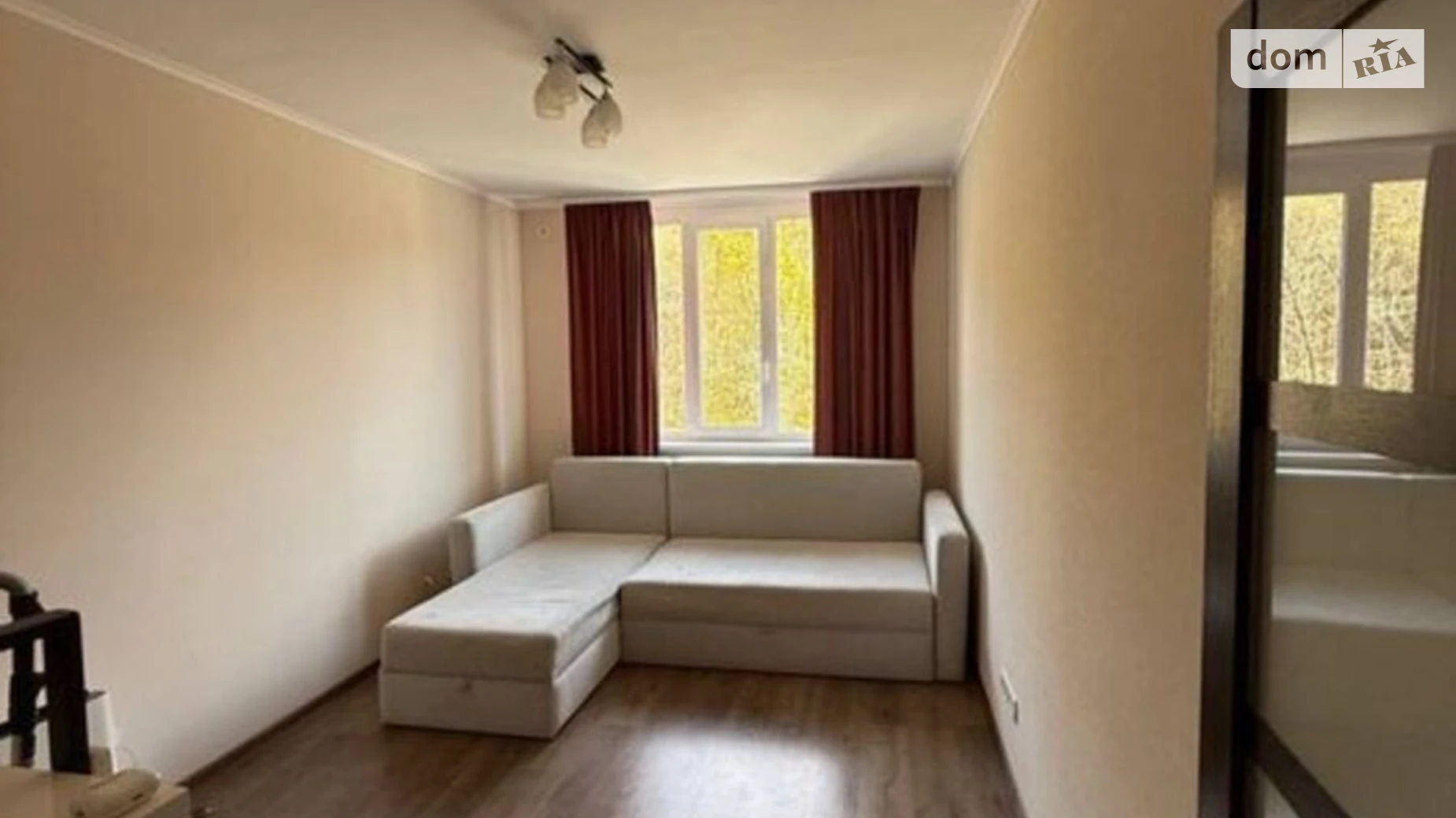 Продається 1-кімнатна квартира 42.5 кв. м у Києві, цена: 89000 $ - фото 4