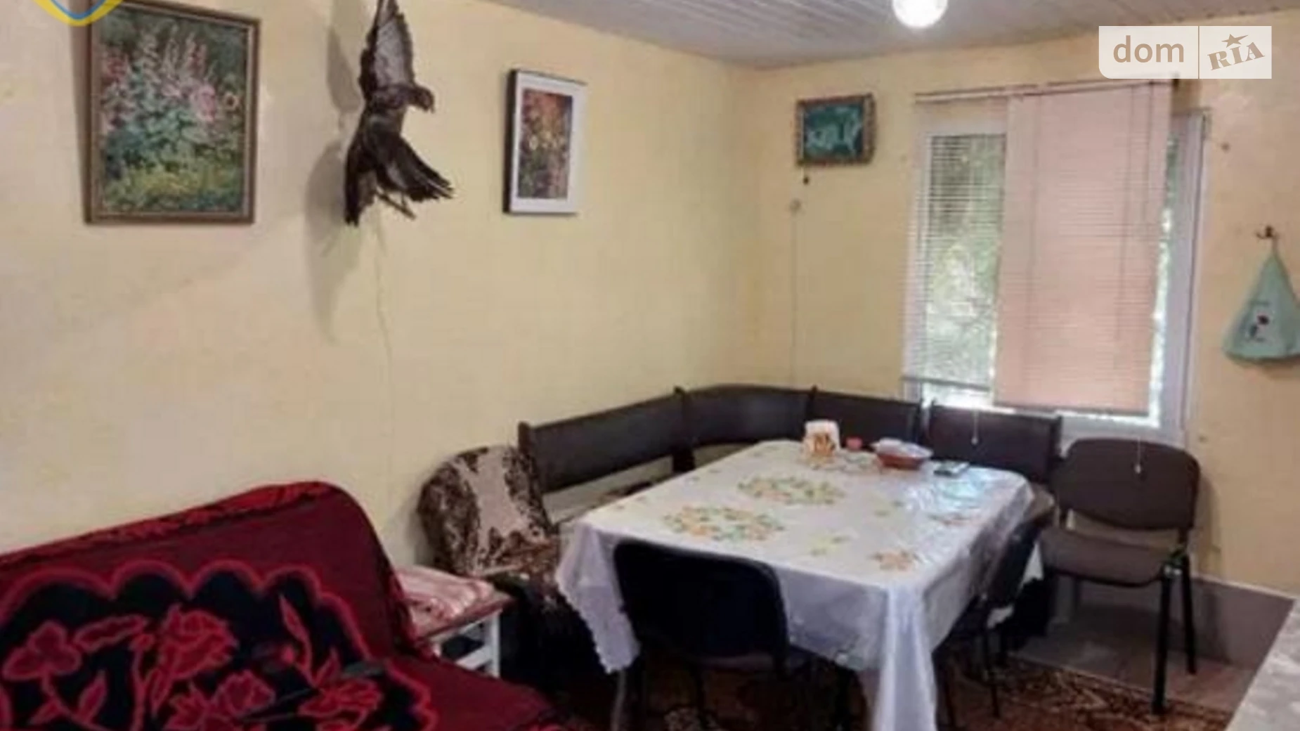 ул. Молодежная улица Фонтанка (Одесса), цена: 39000 $ - фото 5