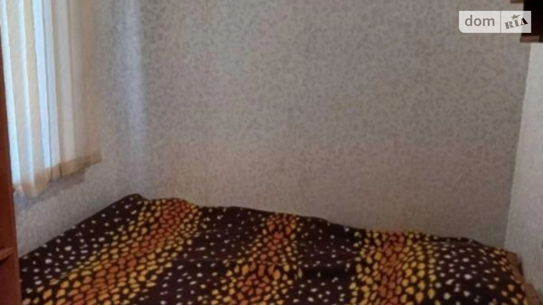 ул. Молодежная улица Фонтанка (Одесса), цена: 39000 $ - фото 4